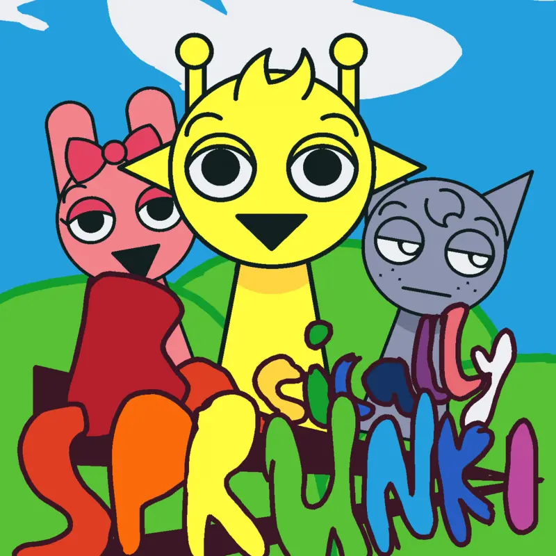 Game by @LOL9799
