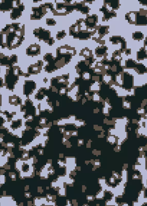 Game by @BB-5_here