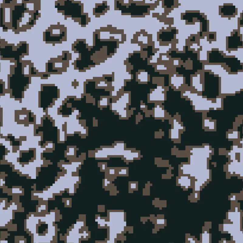 Game by @BB-5_here