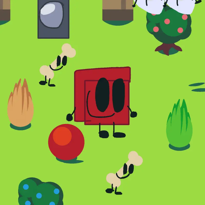 Game by @A_PBS_P-Head_Parody