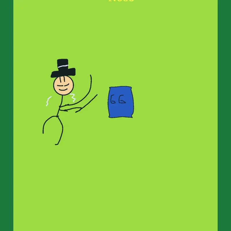 Game by @Miguelzinholfs