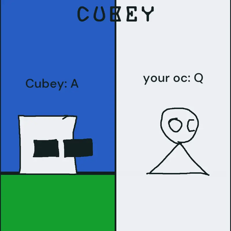 Game by @Cubey_Official