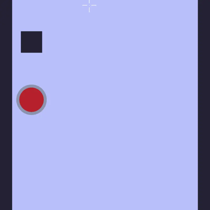 Game by @quimic