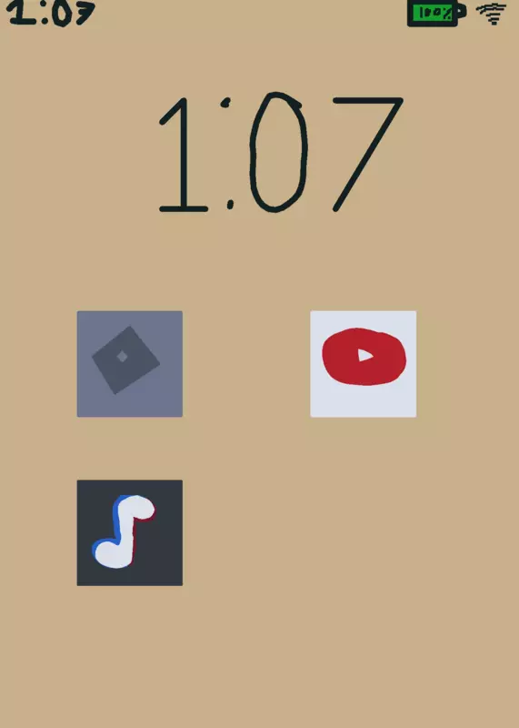 Game by @Lionelpro000