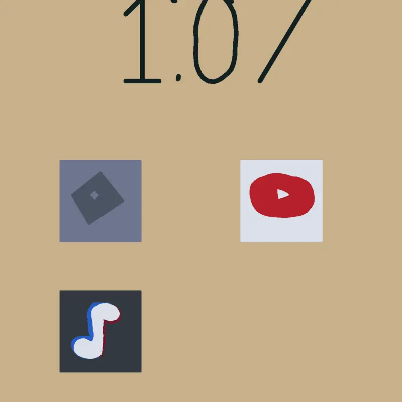 Game by @Lionelpro000