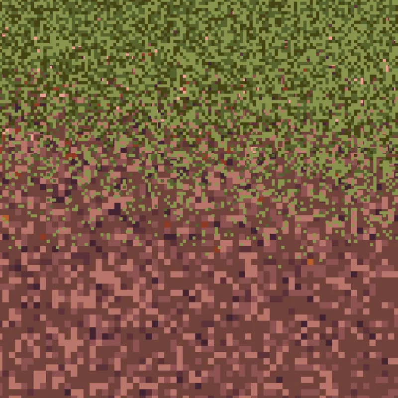 Game by @gohosoxmo