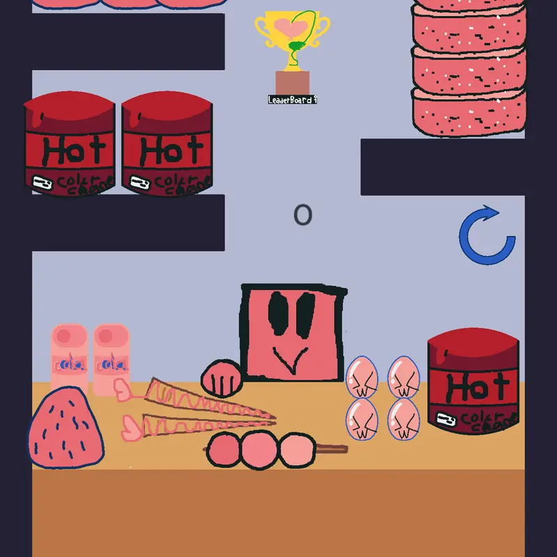 Game by @cat_nip