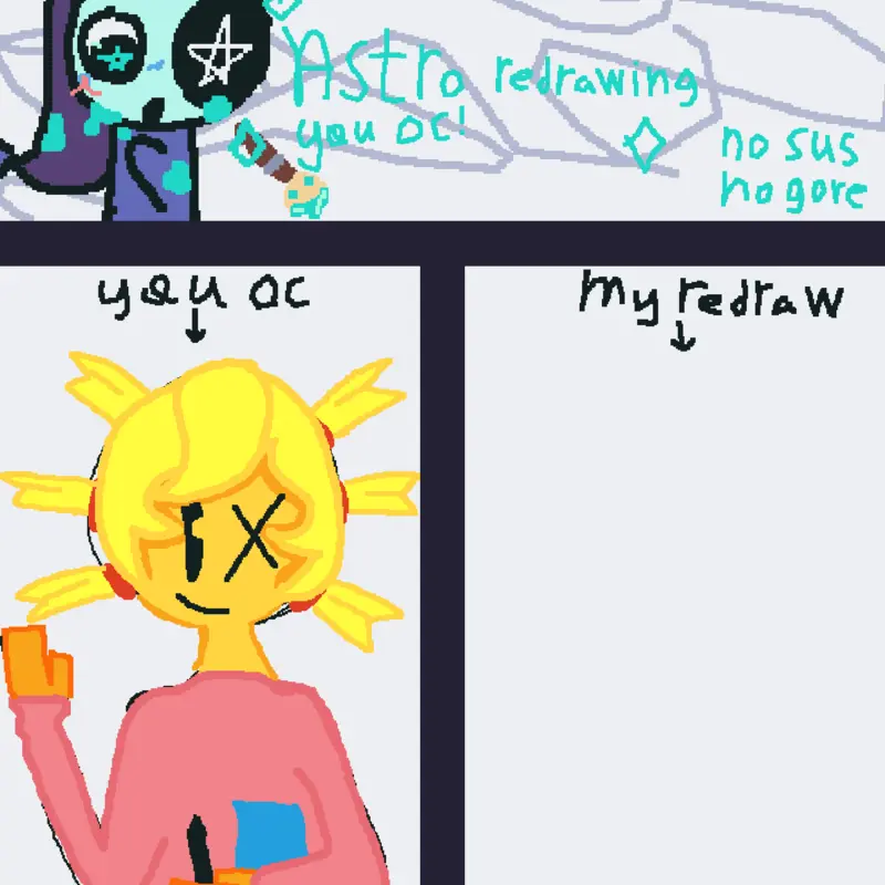 Game by @MidnightAnims