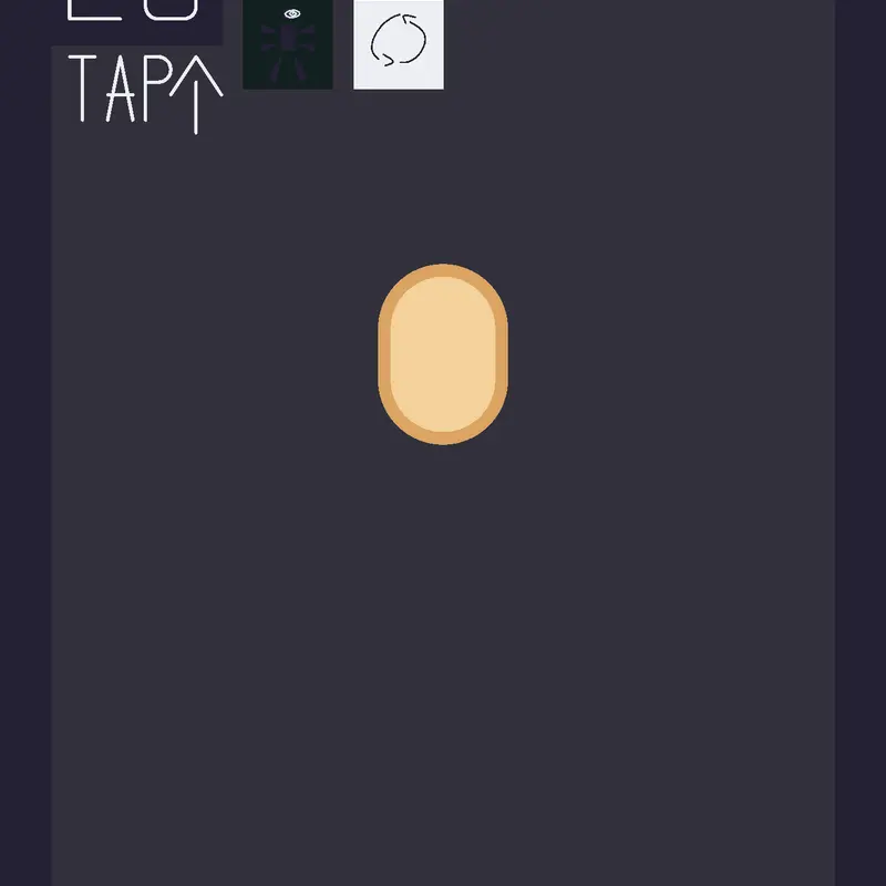 Game by @VegalaticBlue