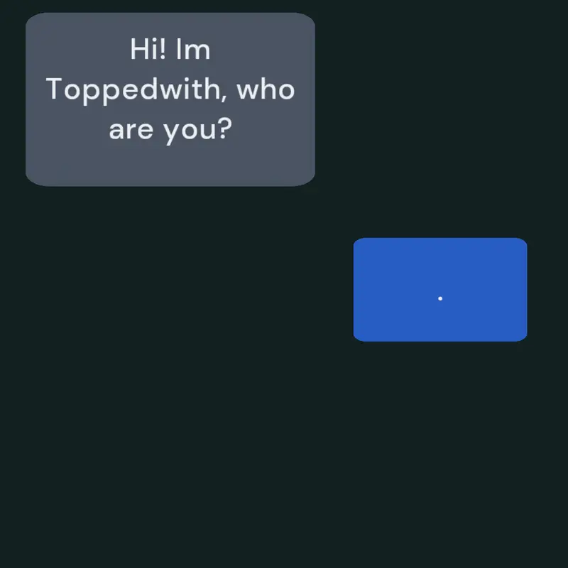 Game by @Toppedwith