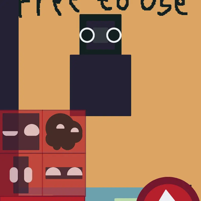 Game by @Igor36DOIR