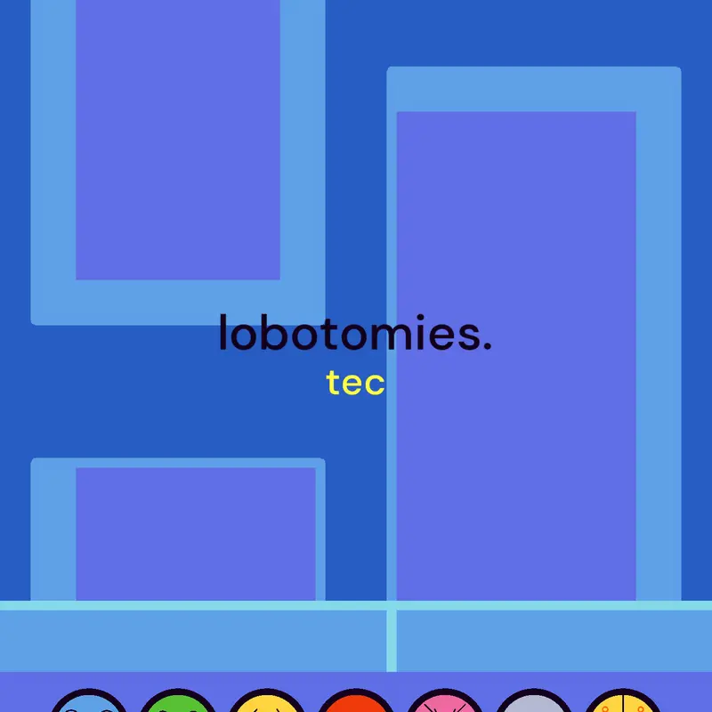 Game by @Baileyy