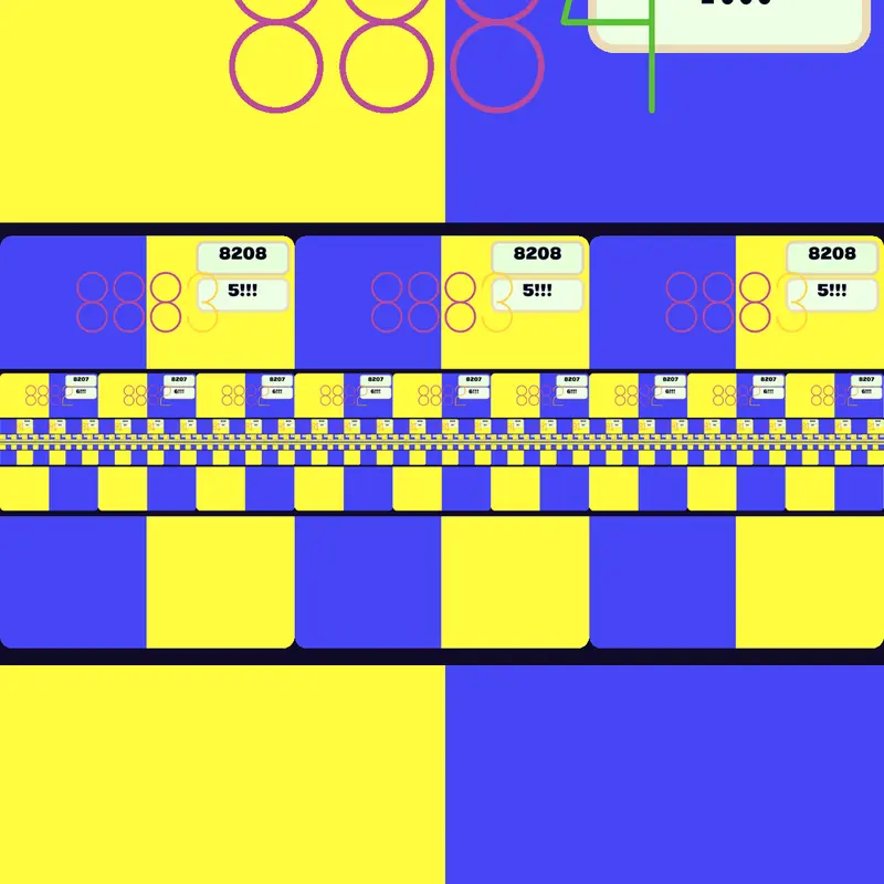 Game by @89TD_PortalChains-2026