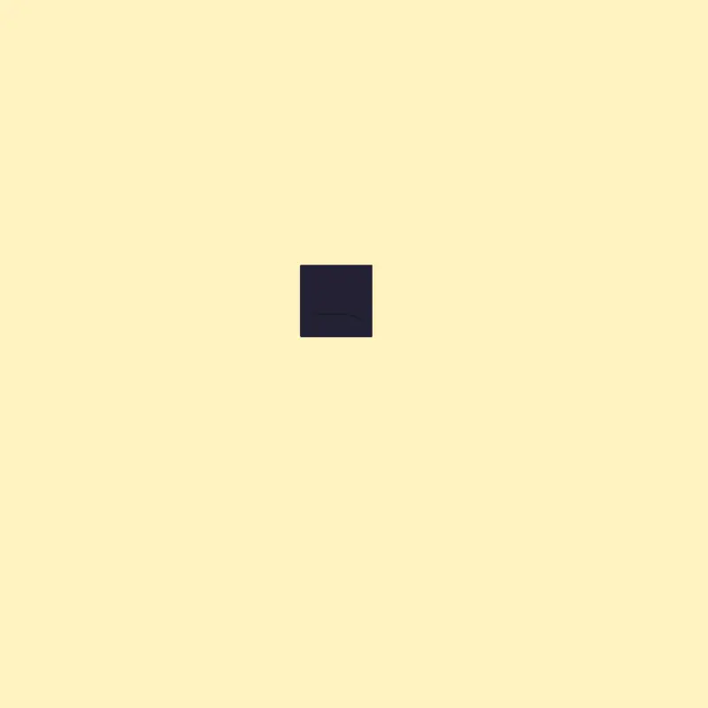 Game by @userhate