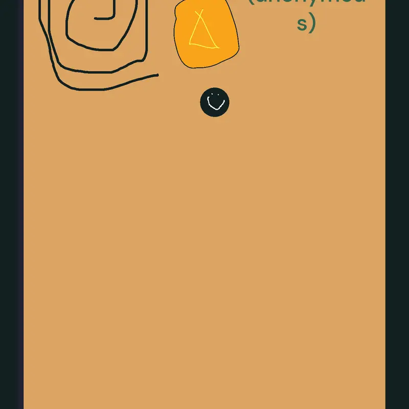 Game by @qwerty3