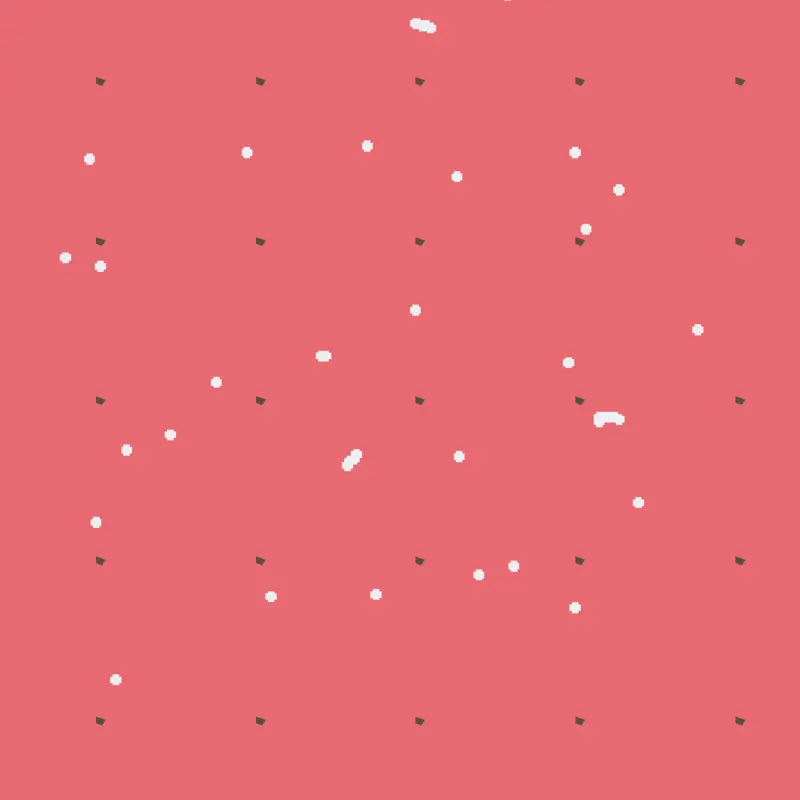 Game by @katmaster2025