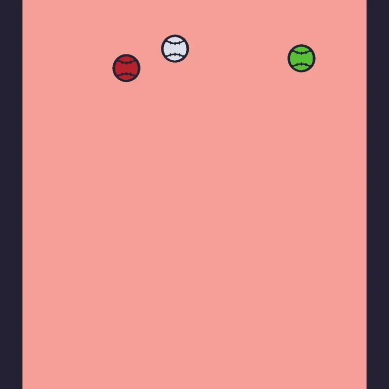 Game by @The_lighterZ
