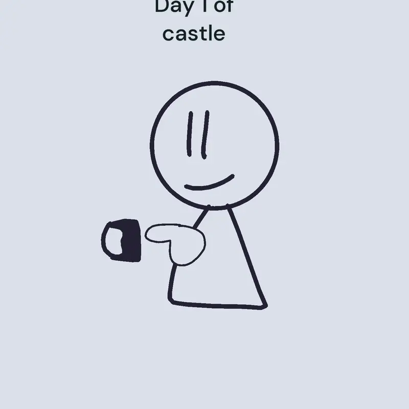 Game by @Coolestperson