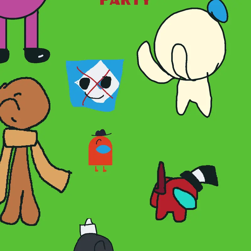 Game by @westhemess999