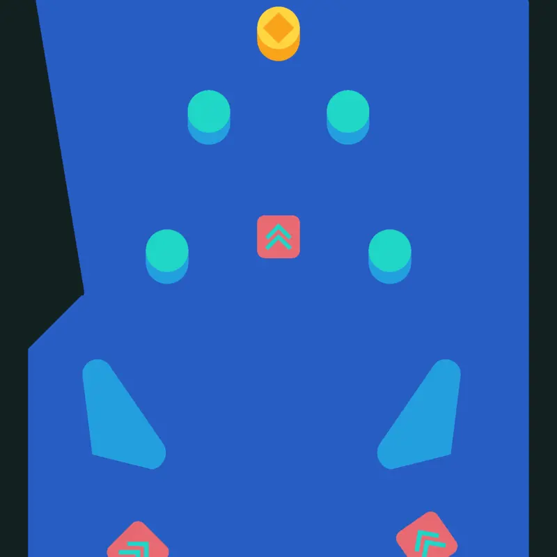Game by @matpidi