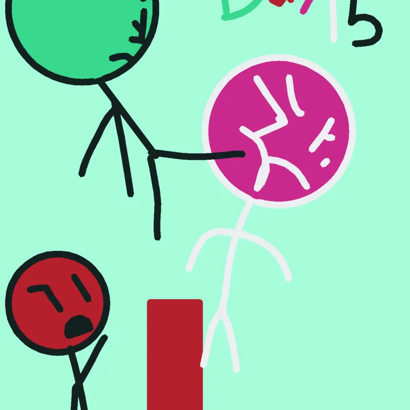 Game by @JapanProductionsSTE