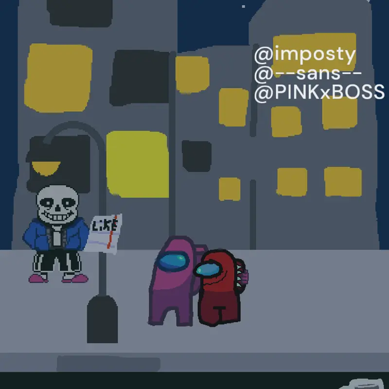 Game by @PINKxBOSS