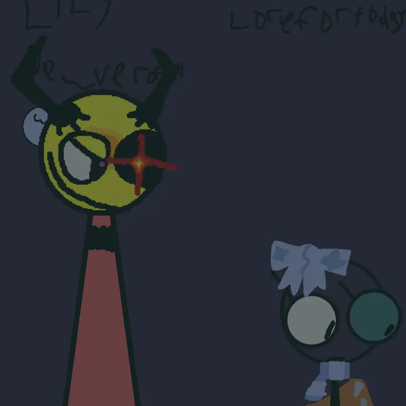 Game by @inky666again