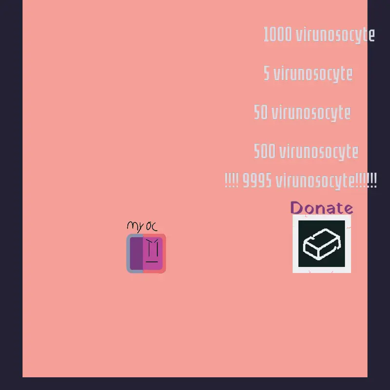 Game by @amongus825424