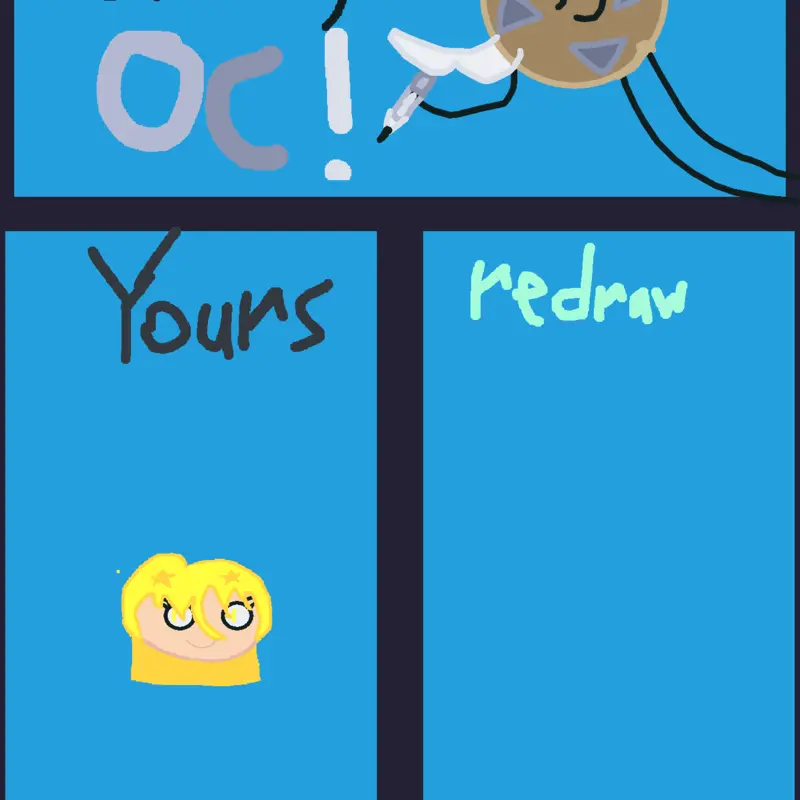 Game by @ar1ana
