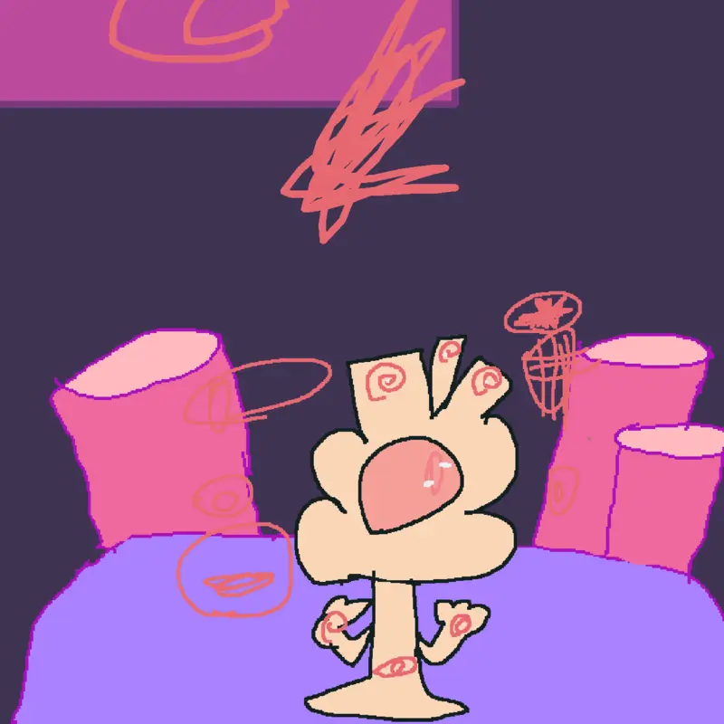 Game by @puertorico1234