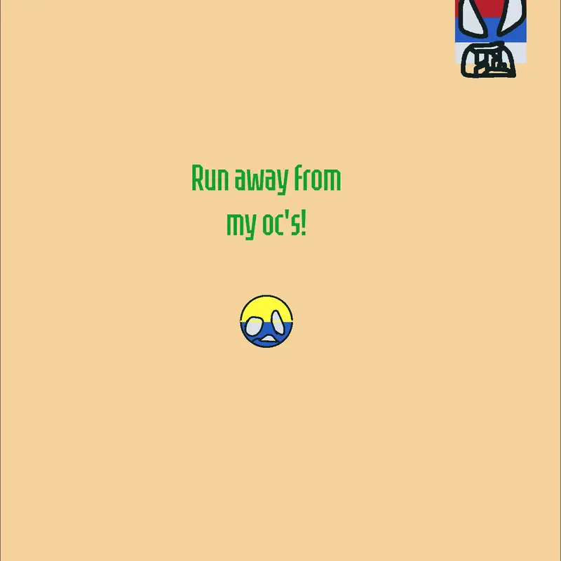 Game by @userloser