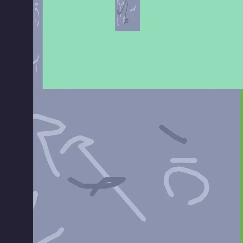 Game by @wetwtff