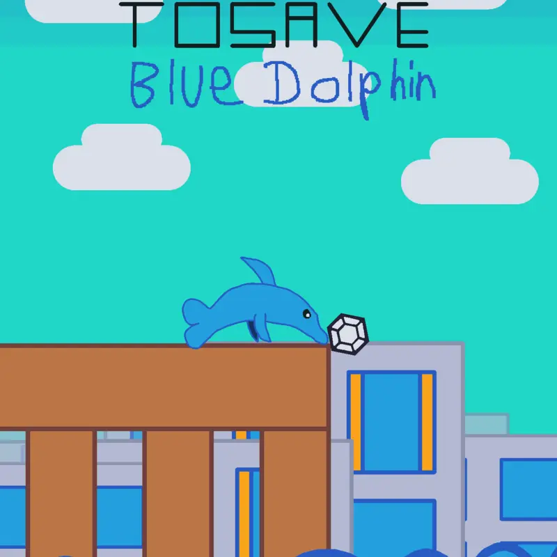 Game by @ihatemyhaters