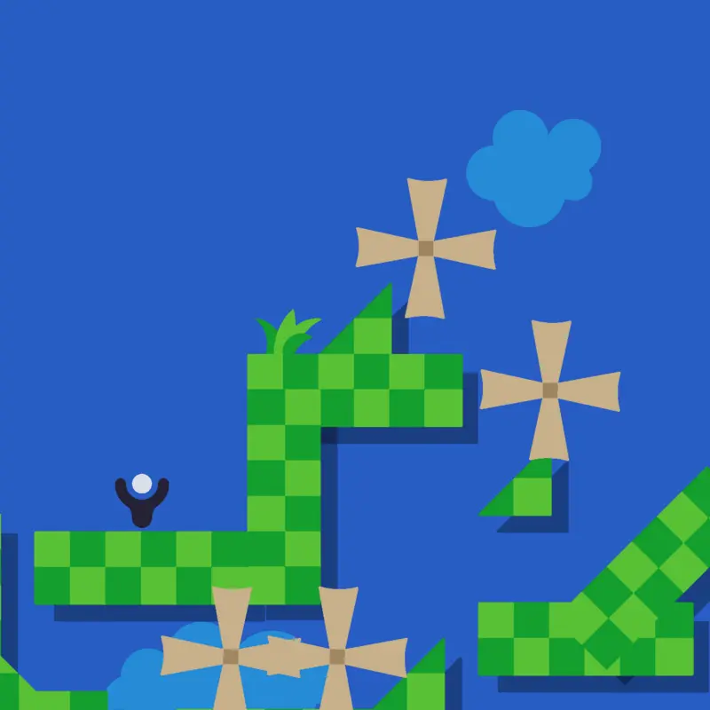 Game by @qwertuoppyyrgfygfg