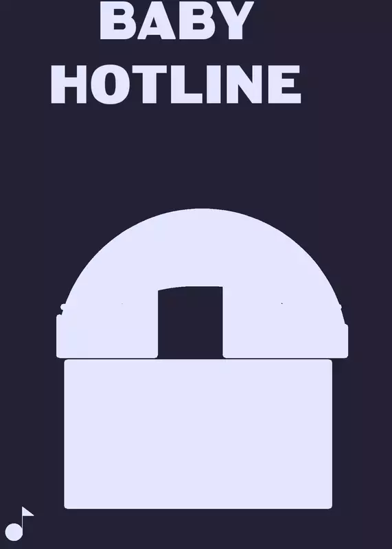 Game by @CallMeLankyBox