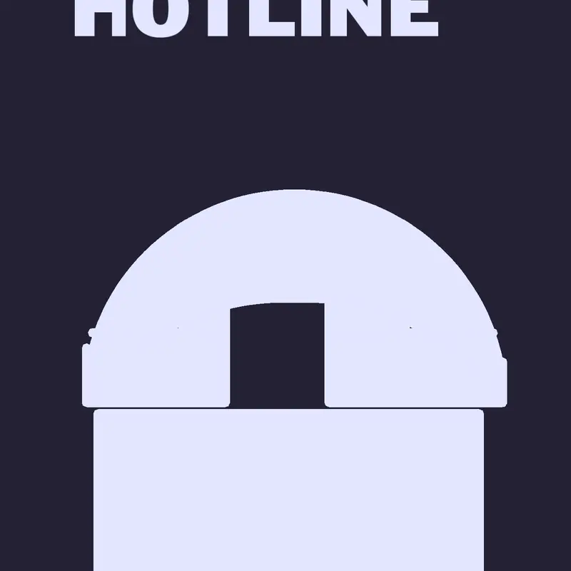 Game by @CallMeLankyBox