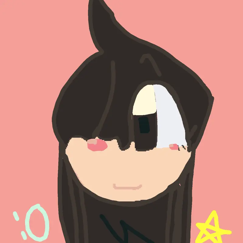 Game by @Hachiware-Chiikawaa