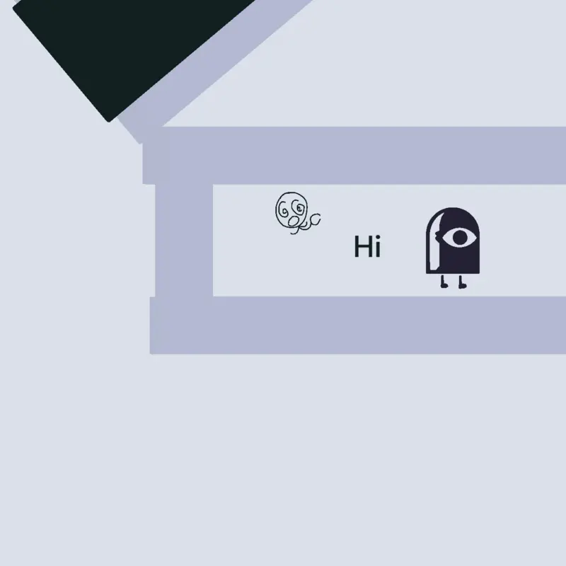 Game by @Bilir
