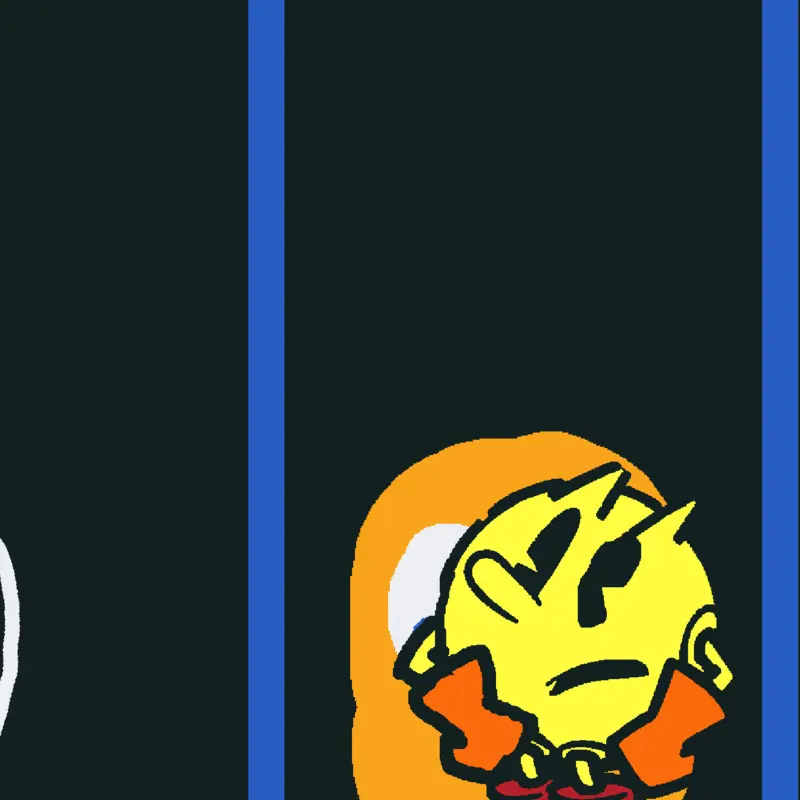 Game by @THE-PRAC-IS-BRAC