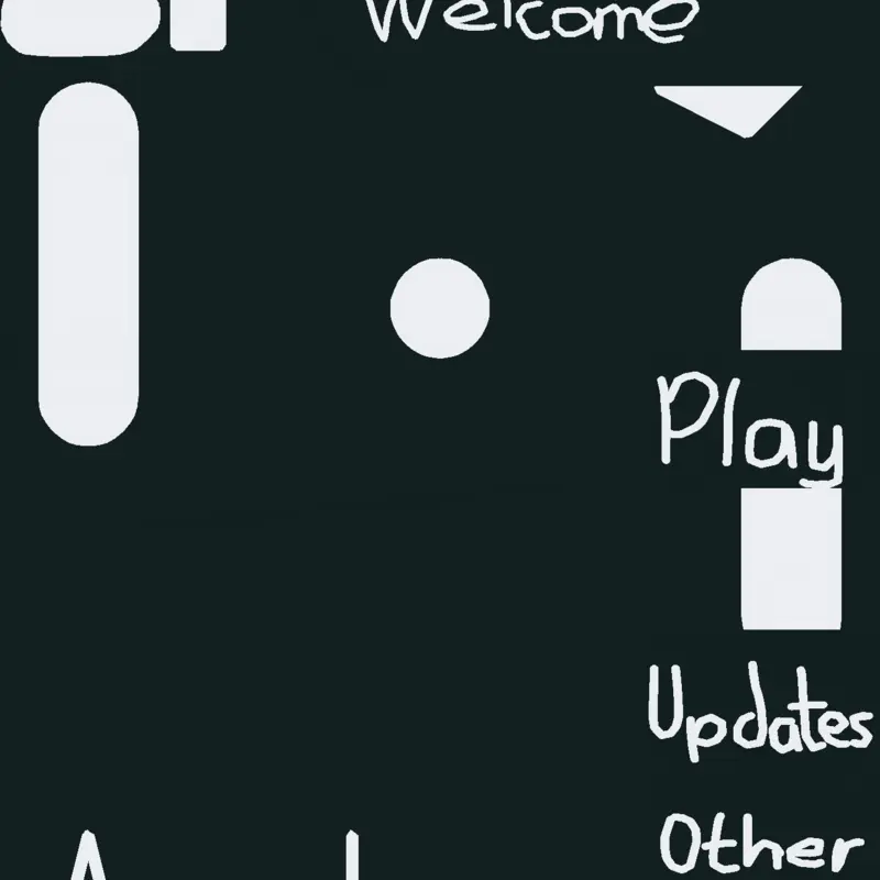 Game by @carvedpumpkinsstuff