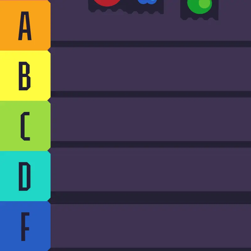 Game by @oakleigh