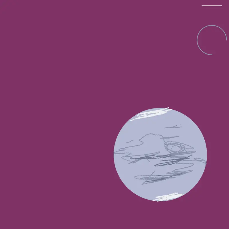 Game by @1a1-multiverse