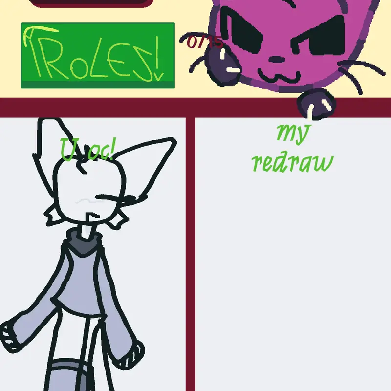 :D by @kellyjulian
