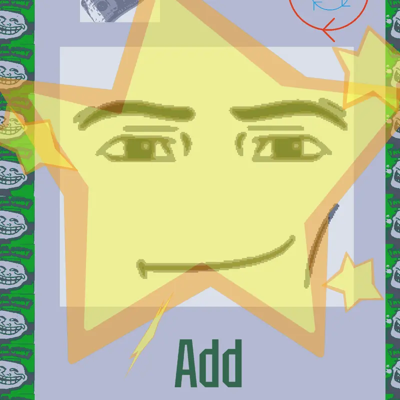 Game by @amedking16