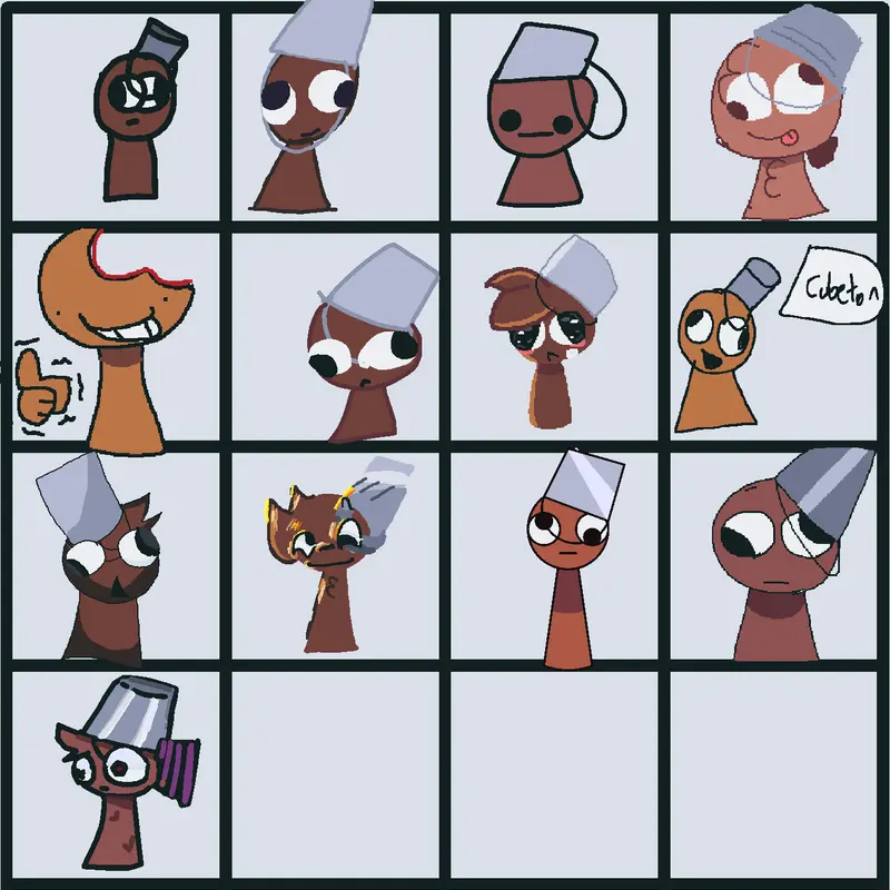 Game by @_-Potato_brasileira-_