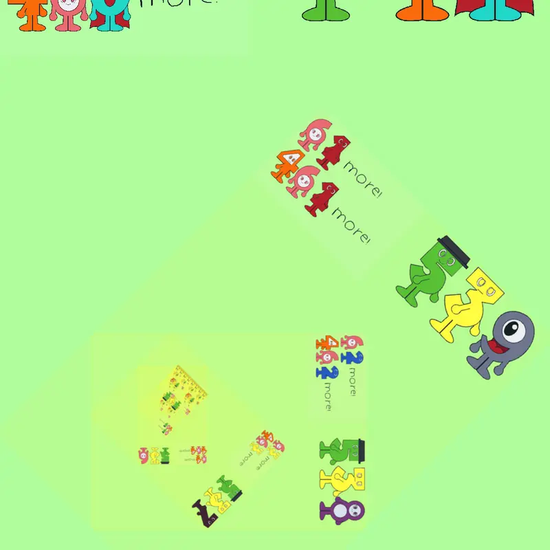 Game by @minzaw2