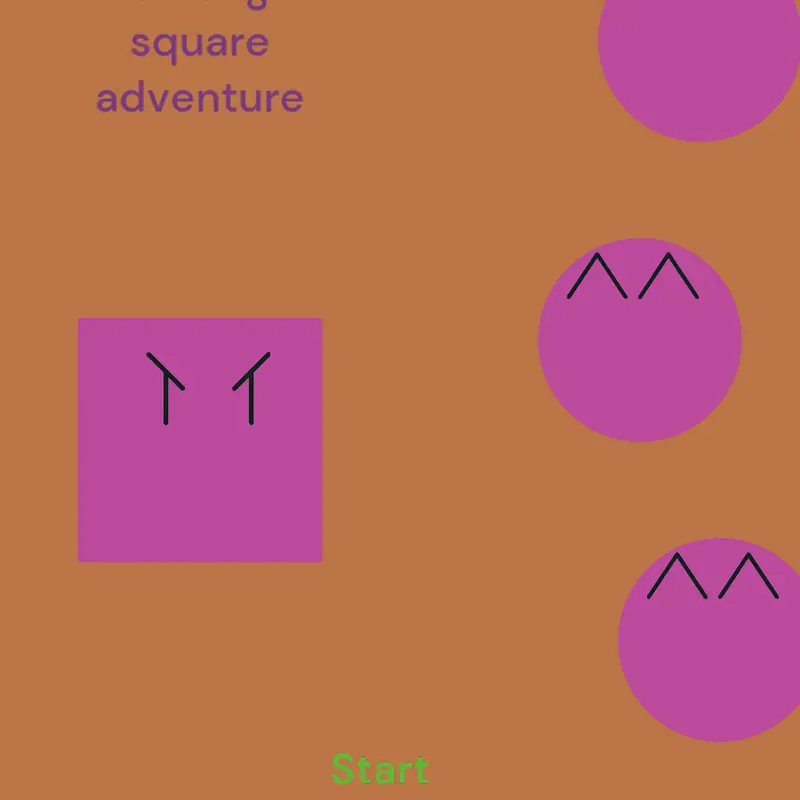 Game by @BaBuin_