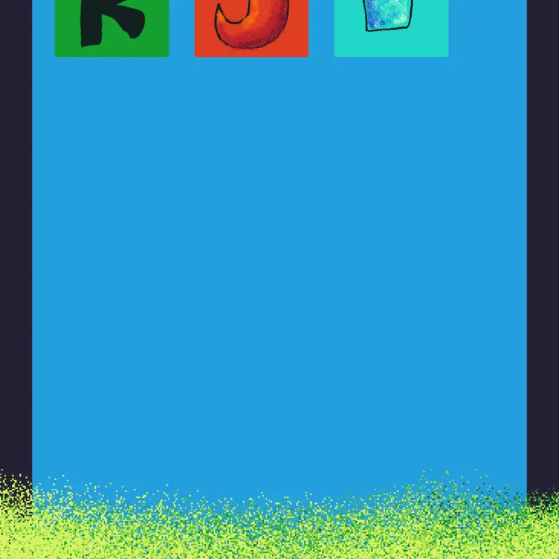 Game by @ratogame-studios