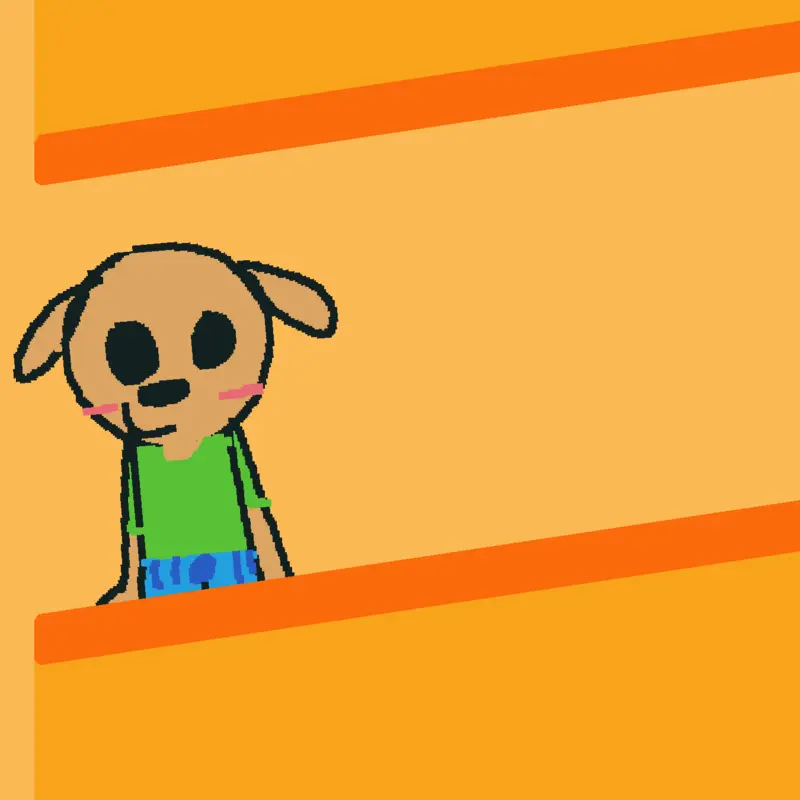 Game by @The_Dog_King
