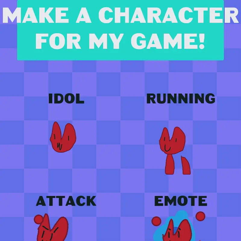 Game by @chancewatson1-